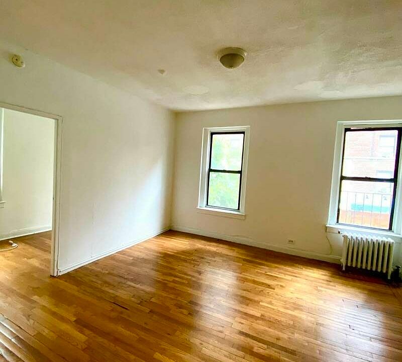 1st image of 1066 1st Ave #A2