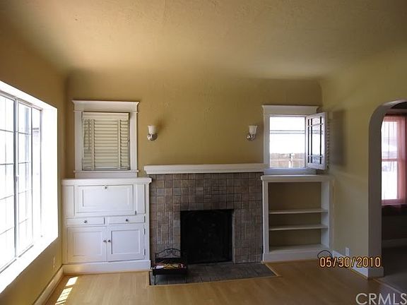 2nd image of 3907 Stockbridge Ave
