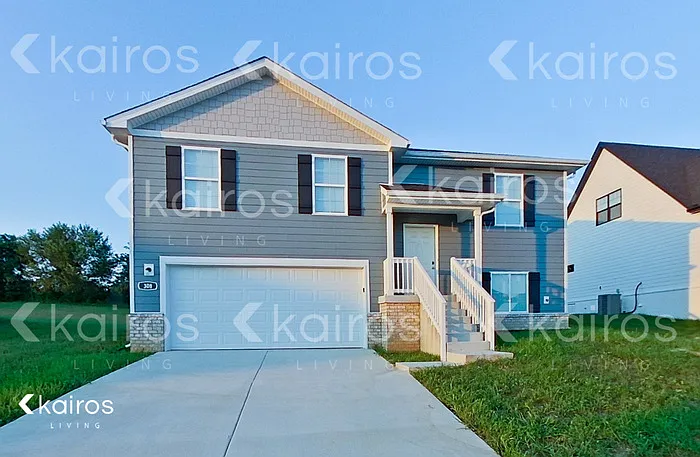 308 Wild Deer Dr — Photo 1