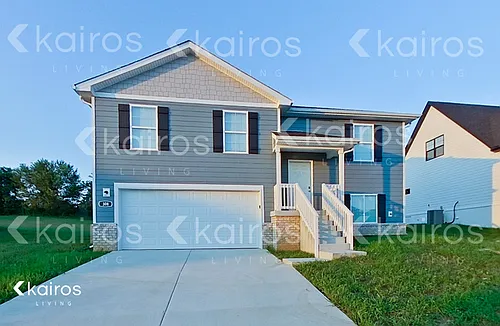 308 Wild Deer Dr Photo 1 308 Wild Deer Dr Photo 1