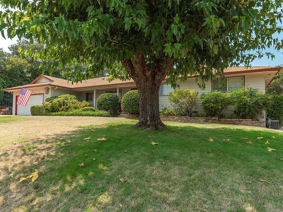 1st image of 362 Mariposa St #121