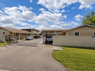 1206 Bundrant Dr #16, Killeen, TX 76543