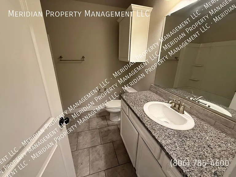 10421 Winfield Ave — Photo 12