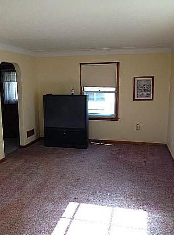 2nd image of 3568 Twining St