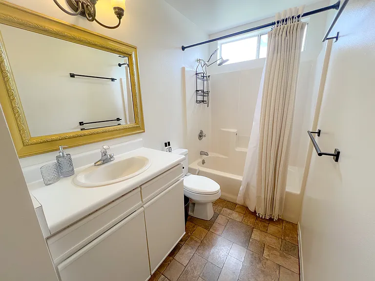 2156 Aumakua St #A — Photo 4