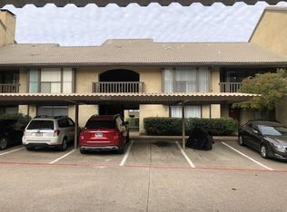 4537 N Oconnor Rd #2225, Irving, TX 75062
