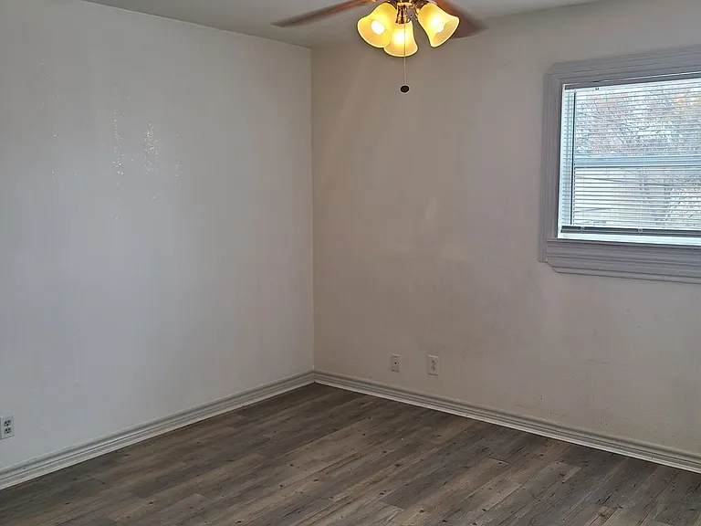 6602 Spring Manor St — Photo 13
