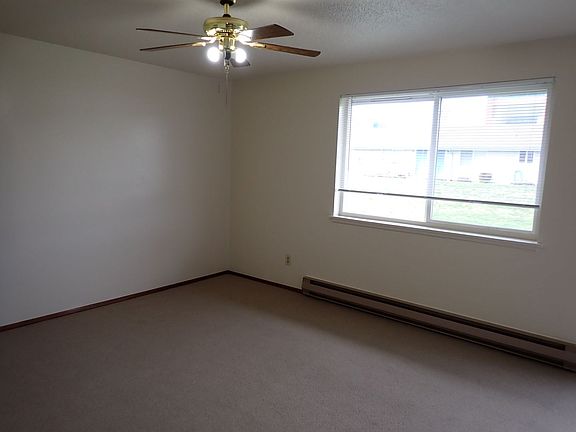 2nd image of 7317 150th St SW #5