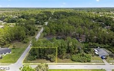 LOT 2001CORNER E 6th St, Lehigh Acres, FL, 33936