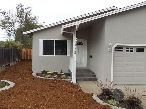 2nd image of 17260 Torrey Ct