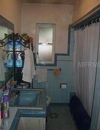4th image of 729 S 58th St