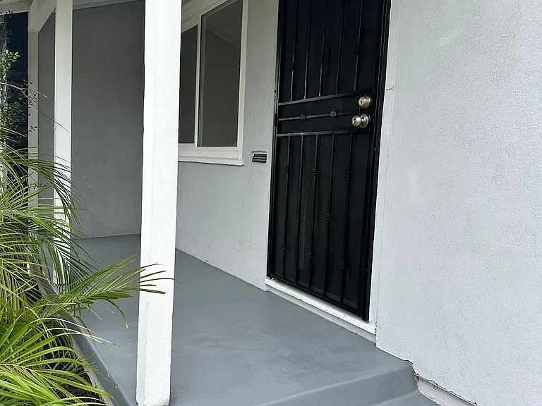 1169 Hilltop Dr — Photo 39
