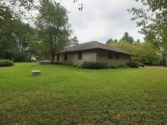 5th image of 301 Carbil Rd
