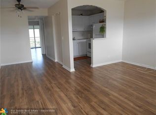 249 Durham Cir UNIT F, Deerfield Beach, FL 33442