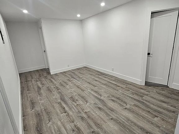 2nd image of 201 Henry St Floor 4