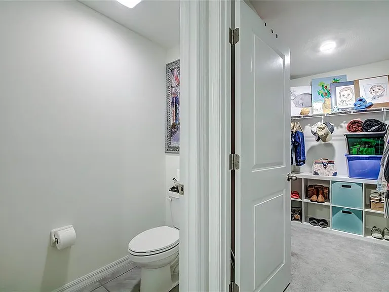 4111 Autumn Amber Dr — Photo 14