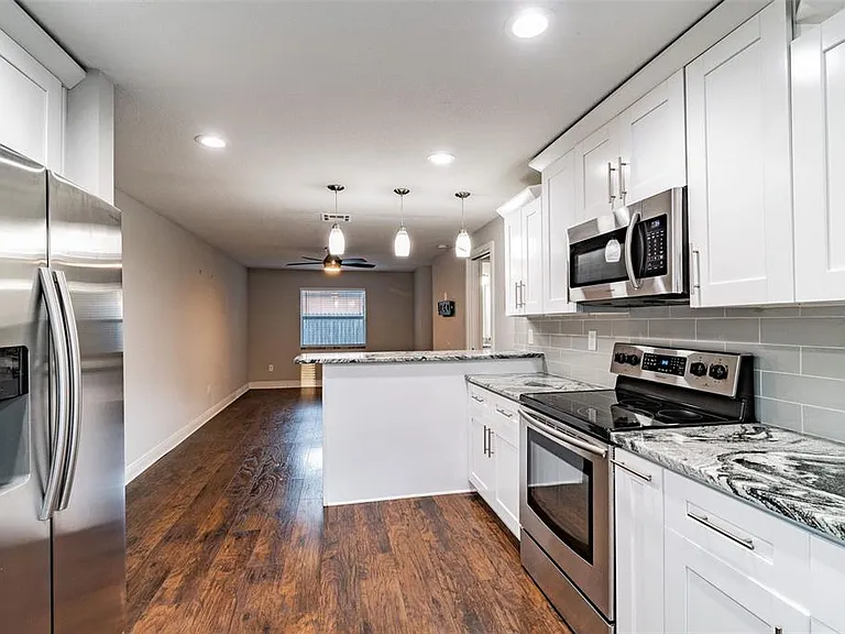 3208 W Napoleon Ave — Photo 18