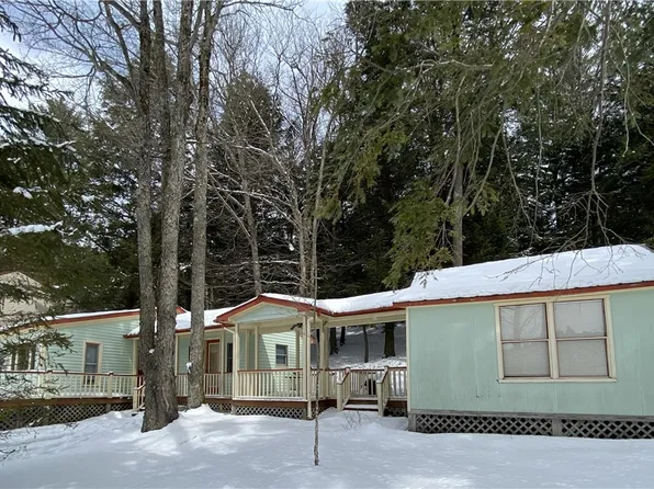 178 Lakeside Dr, Burlington Flats, NY 13315