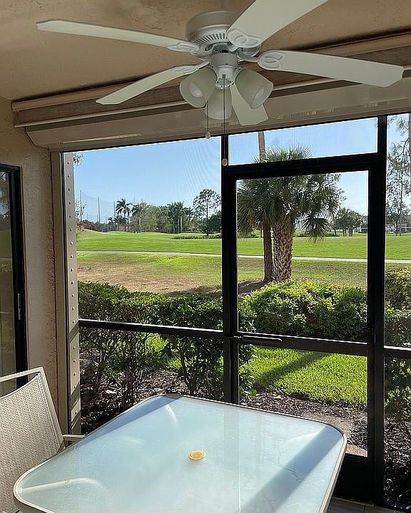 1st image of 7300 Saint Ives Way APT 5103