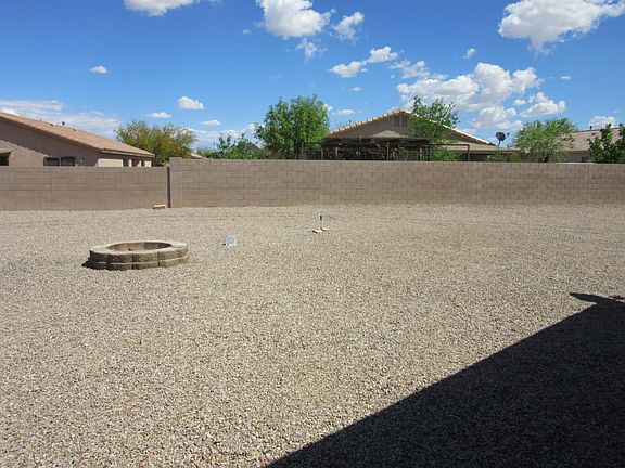 4th image of 5635 S Coral Bean Ct