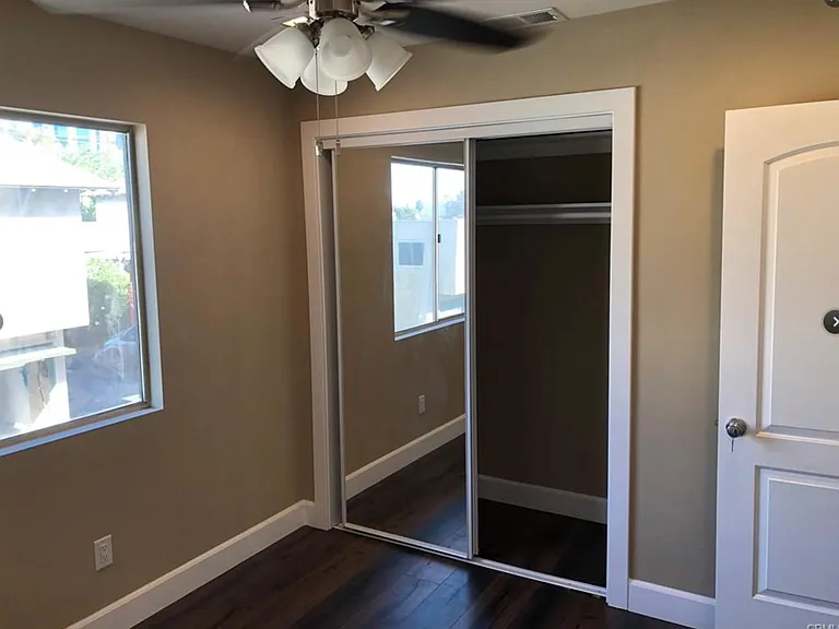 1370 Wheaton Way — Photo 11