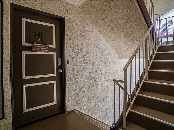 2nd image of 18141 American Beauty Dr Unit 141