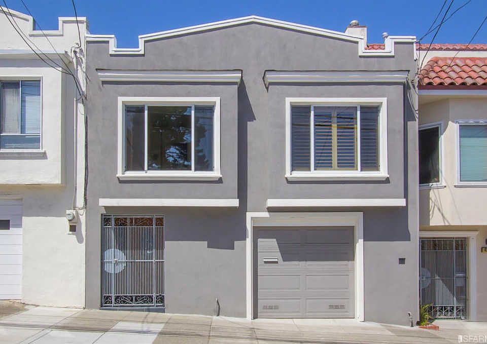 1st image of 447 Faxon Ave