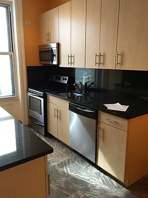 Rented by FirstService Realty (legacy) | media 1