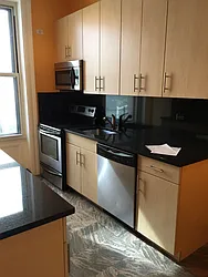 Rented by FirstService Realty (legacy)