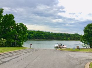 3085 Smith Springs Rd, Antioch, TN 37013