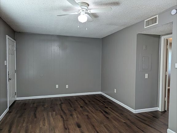 3rd image of 501 N 12th St APT 106
