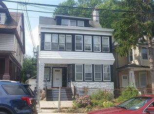 68 Mapes Ave, Newark, NJ 07112
