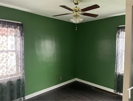 13410 Terminal Ave — Photo 4