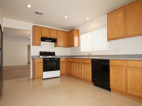 5th image of 9516 Swiss Stone Ct