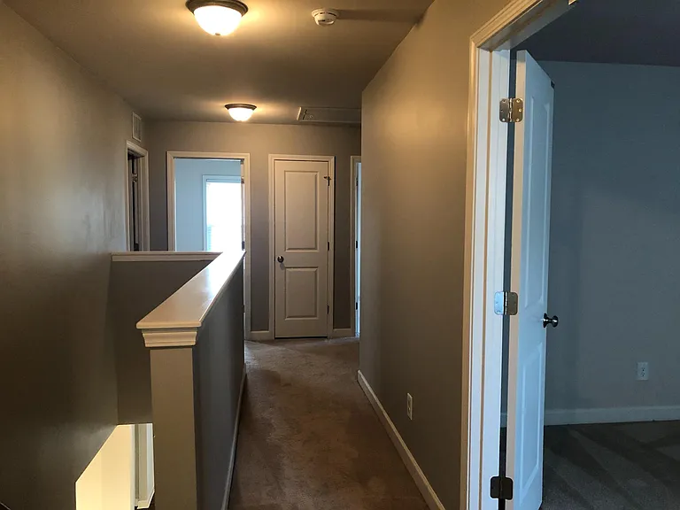 5143 Arbor Chase Dr — Photo 13