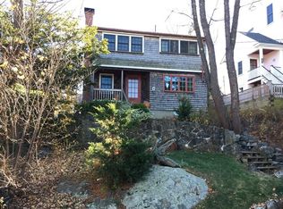 4 Stony Brook Rd, Marblehead, MA 01945