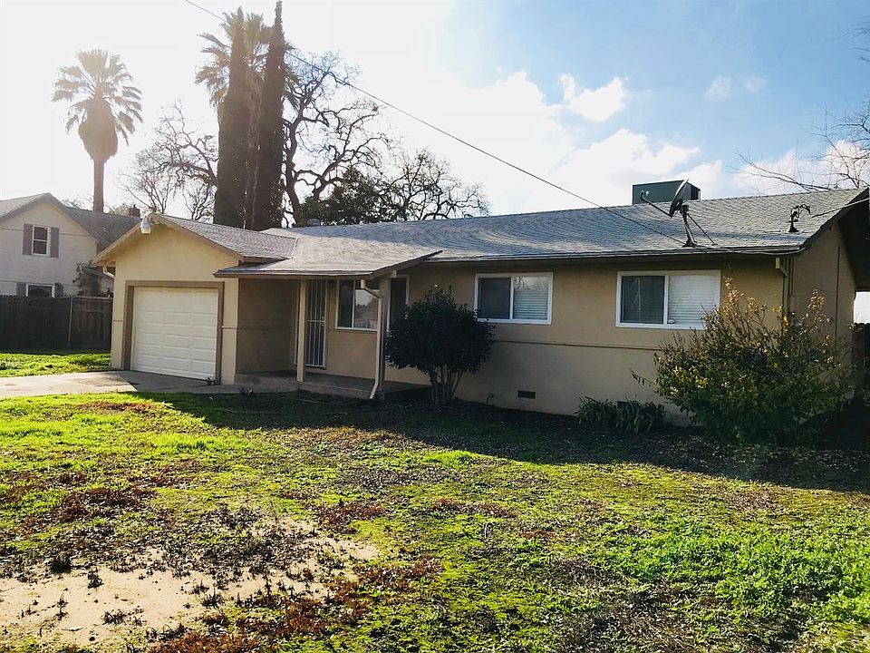 2nd image of 6021 W 2nd St