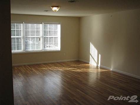 Large Living Room