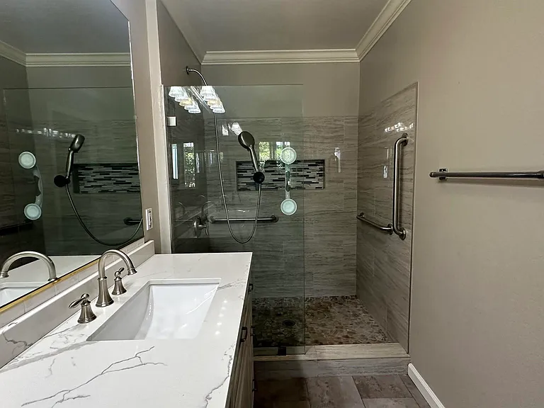 101 Shady Ln — Photo 18