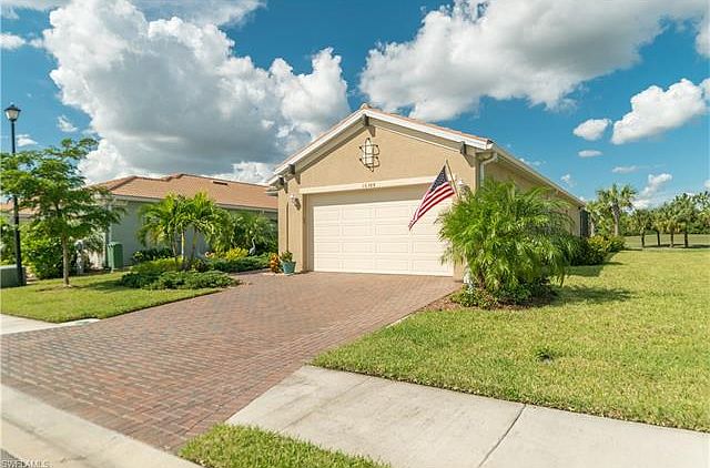 1st image of 10388 Materita Dr