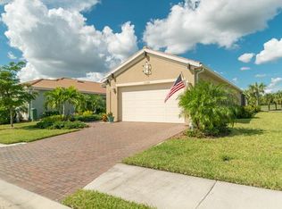 10388 Materita Dr, Fort Myers, FL 33913