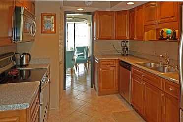 Home For Sale In Boca West