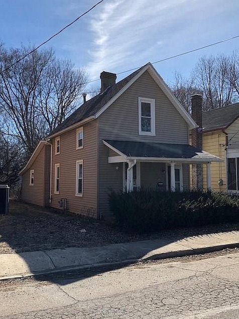 1st image of 211 S Kenton St