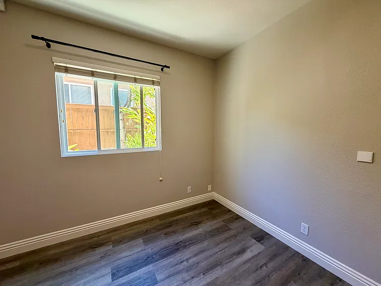 31216 Firestone St — Photo 26