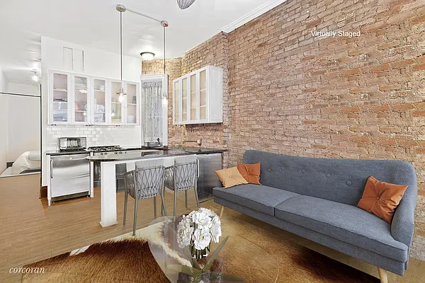 Sold by Corcoran | media 8