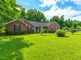 220 Carolina Ave, Moncks Corner, SC 29461