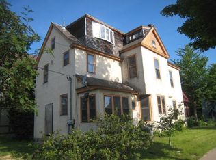 201 33rd St W, Minneapolis, MN 55408