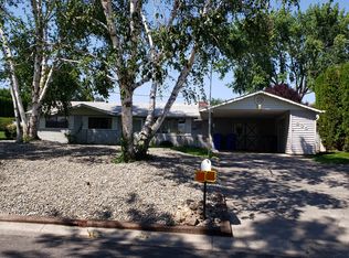 835 Grelle Dr, Lewiston, ID 83501