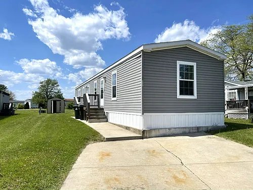437 Alanna Ln Photo 1