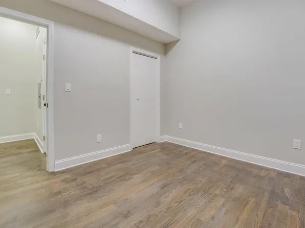 172 Mallory Avenue image 19 of 38